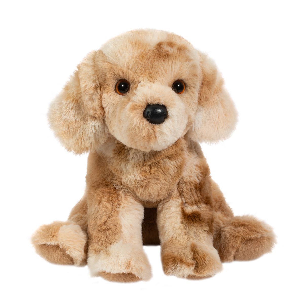 Douglas Weslie Soft Dog