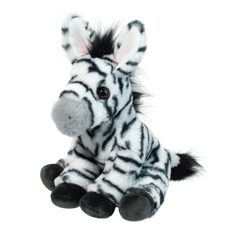 Douglas Zadie Zebra
