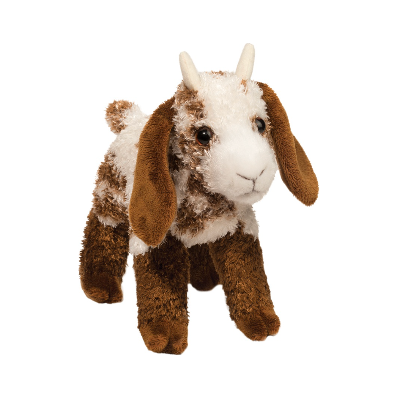 Douglas Bodhi Goat Small - 7.5"