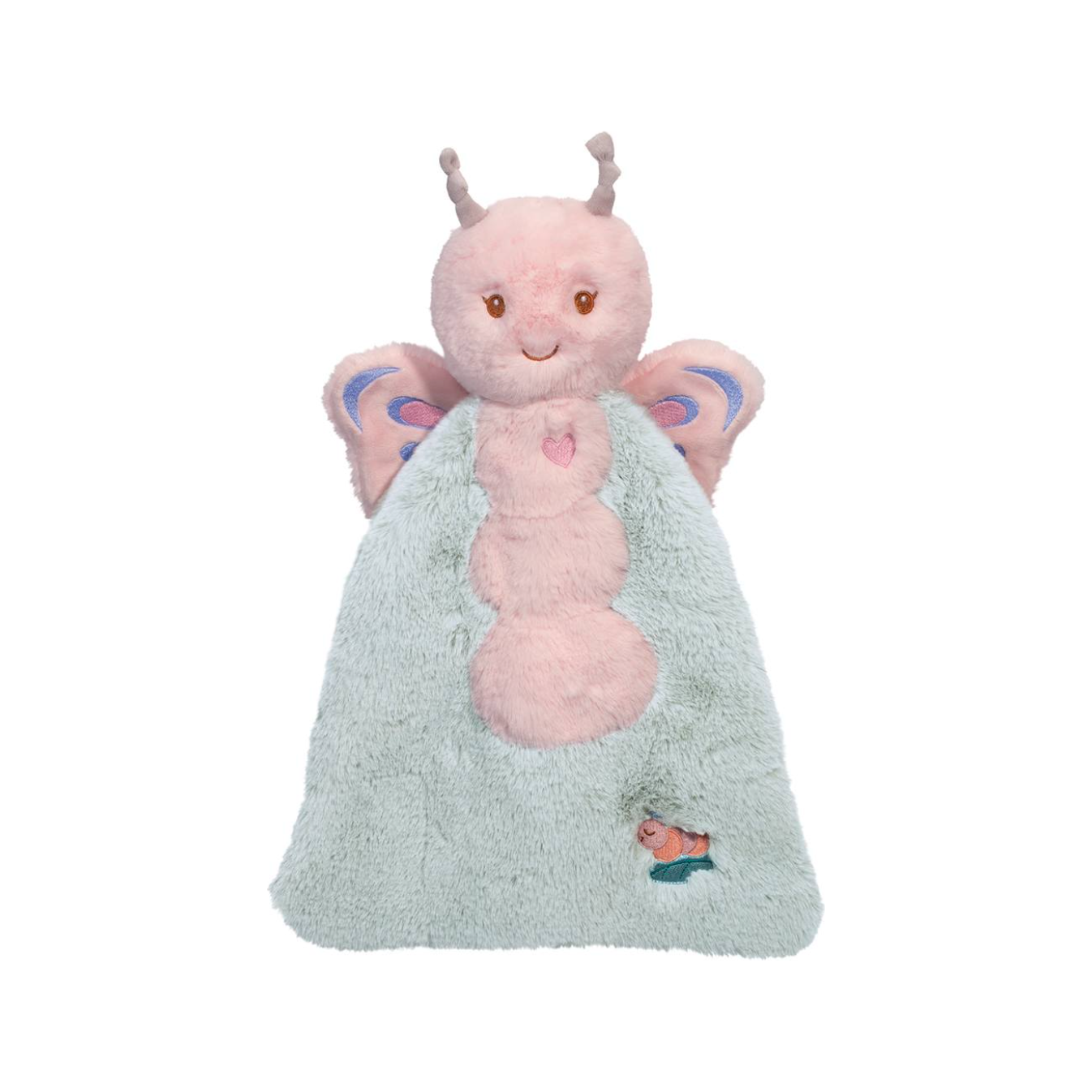 Douglas Bria Butterfly Sshlumpie - 18"