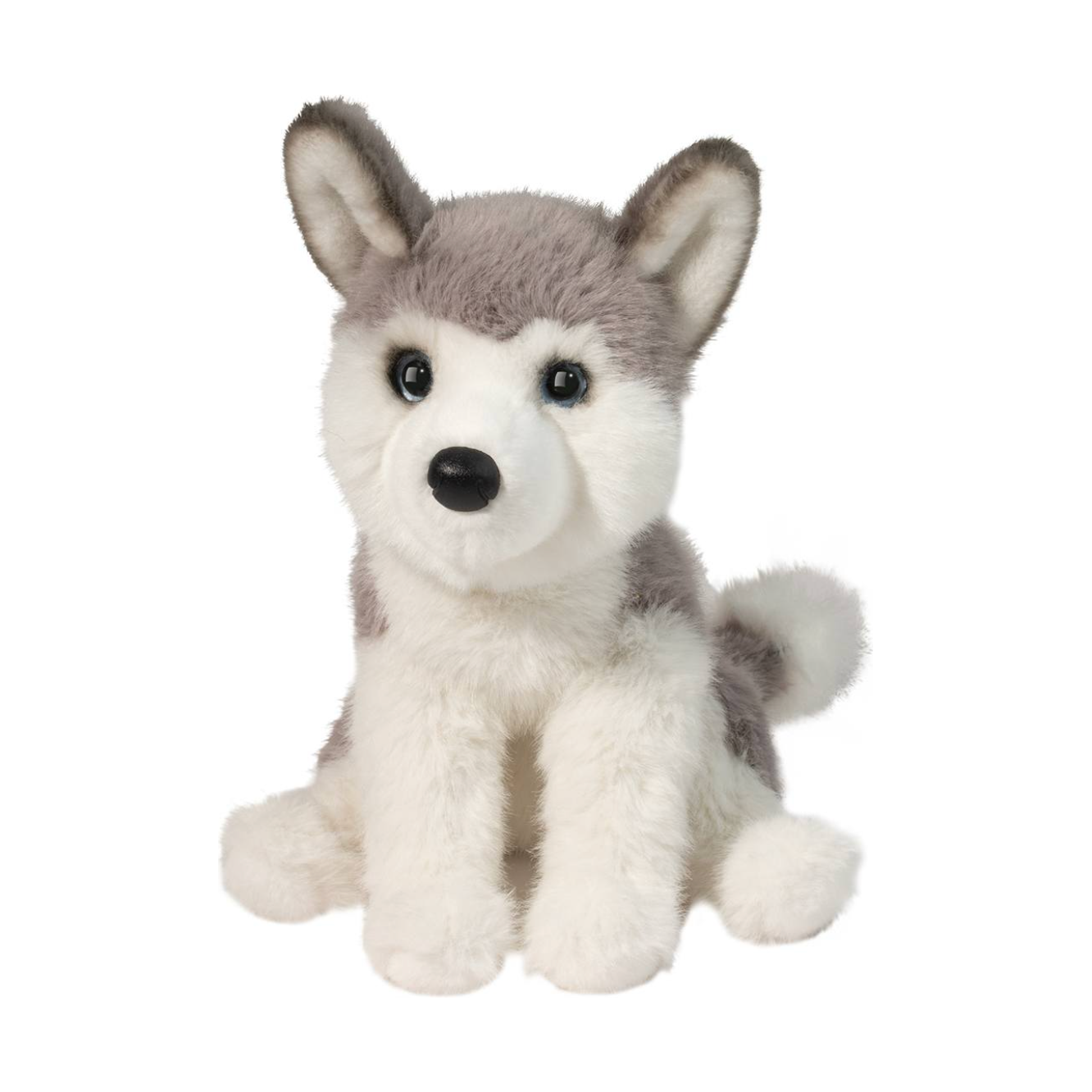 Douglas Flurrie Soft Husky - 10.5"