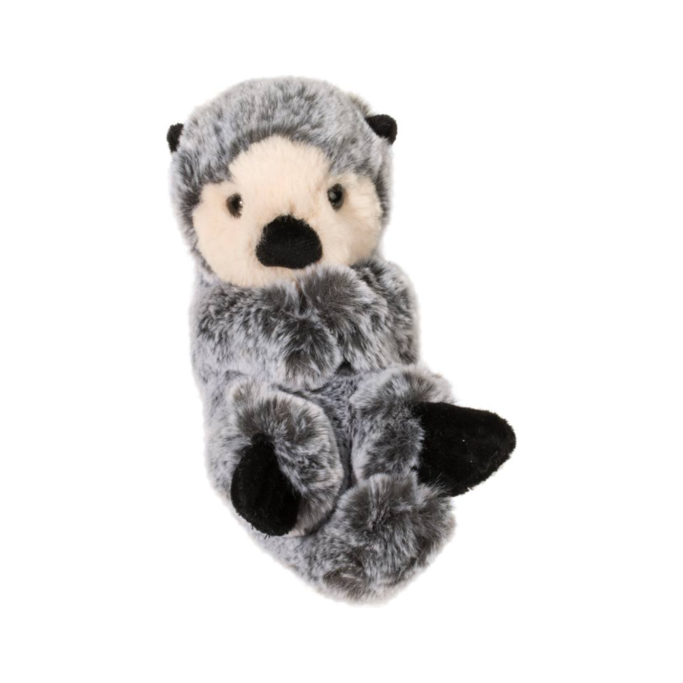 Douglas Lil' Baby Otter - 6"
