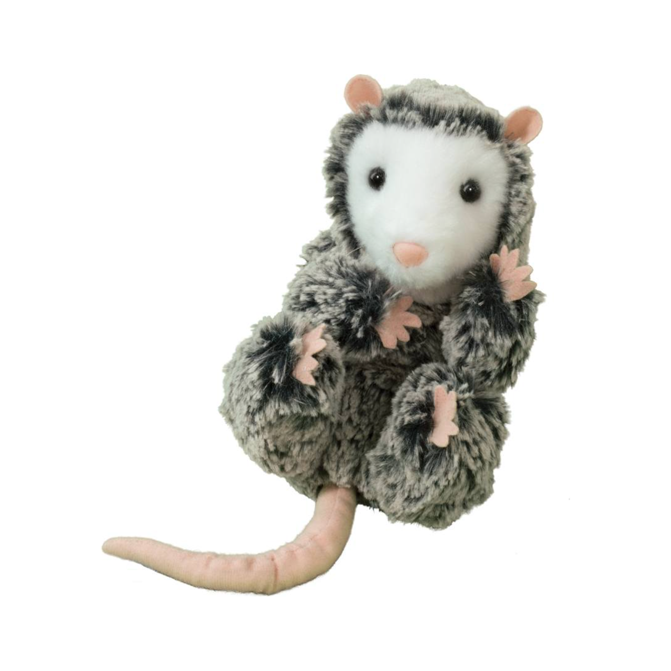 Douglas Lil' Baby Possum - 6"