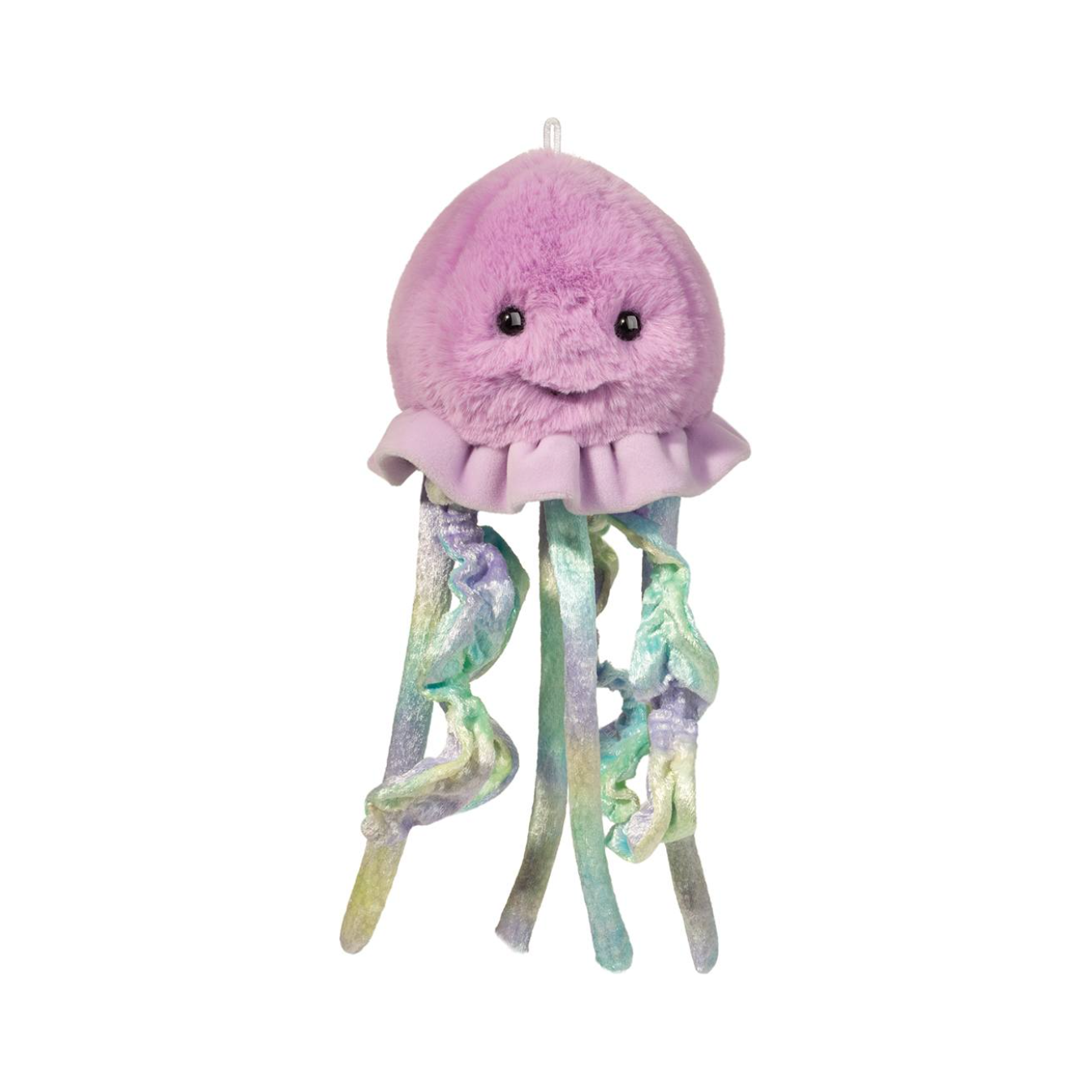 Douglas Wiggles Jellyfish - 13"