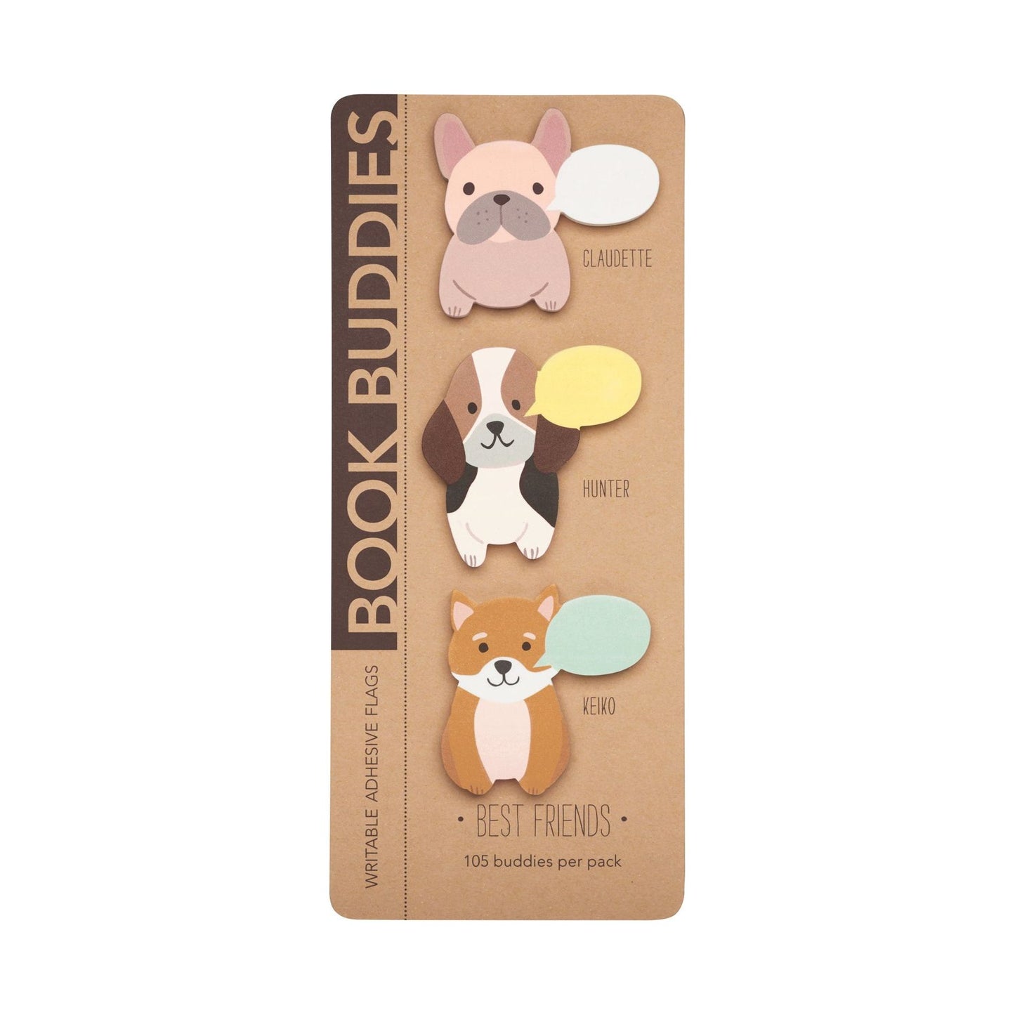 Girl of All Work Best Friends Book Buddies