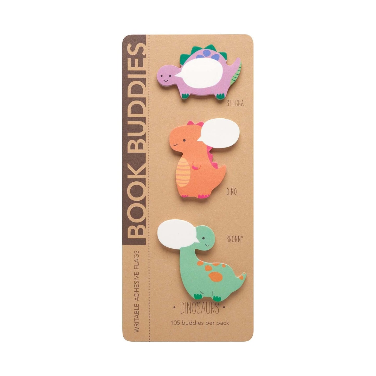 Girl of All Work Dinosaurs Book Buddies