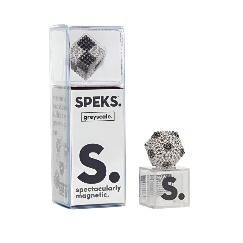 Speks