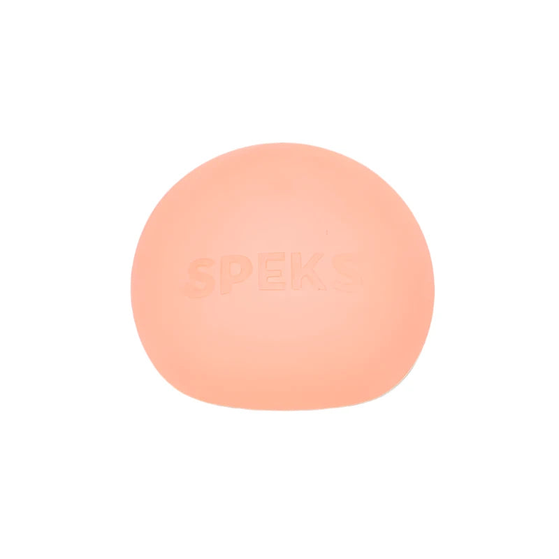 Speks - Gump