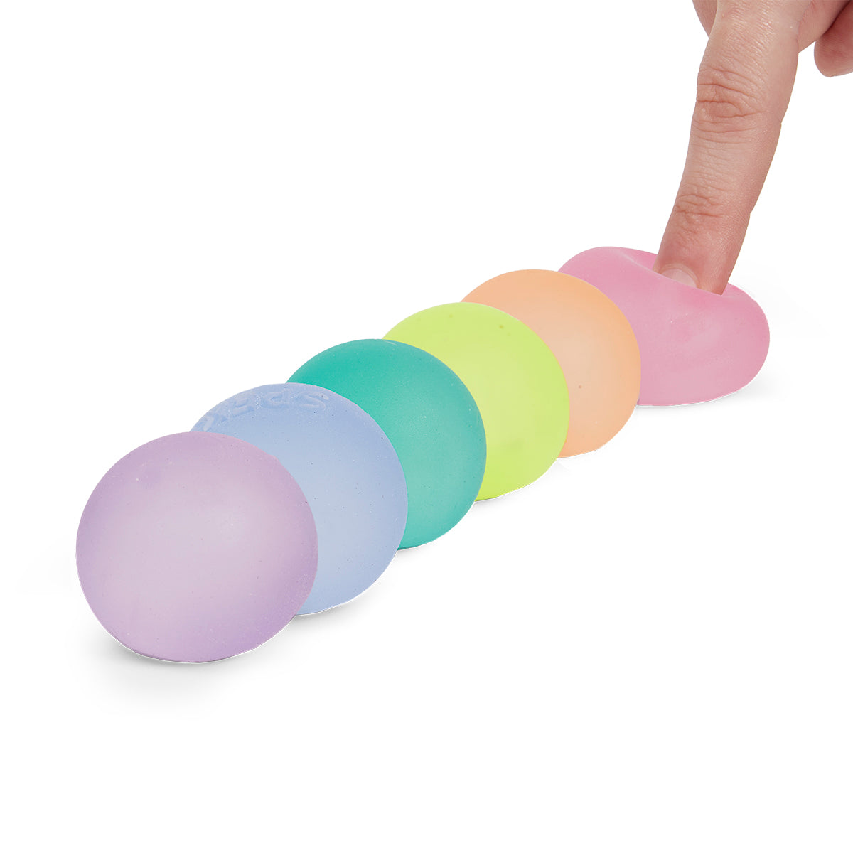Speks - Gump Mini 6 Pack Prism