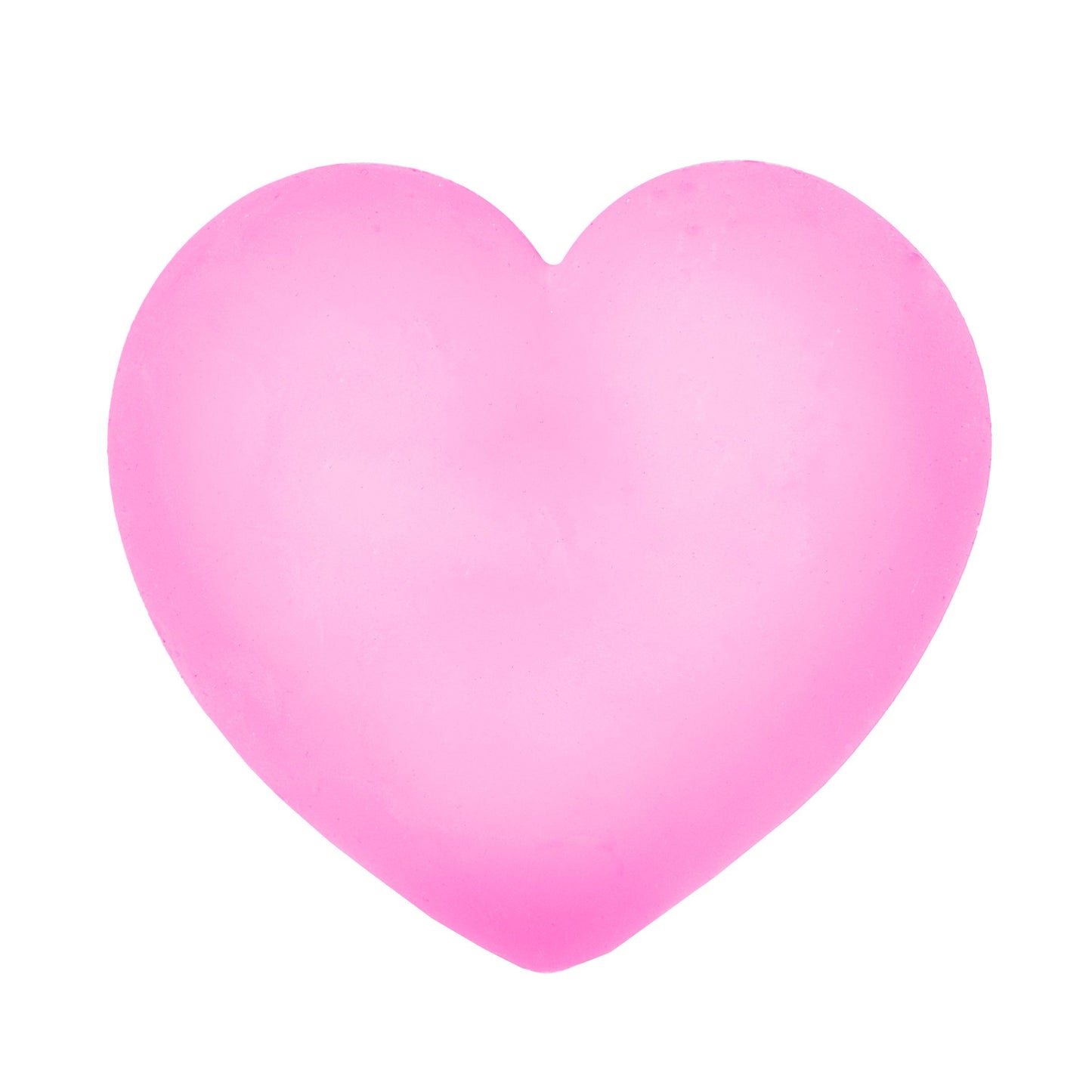 Speks - Gump Heart
