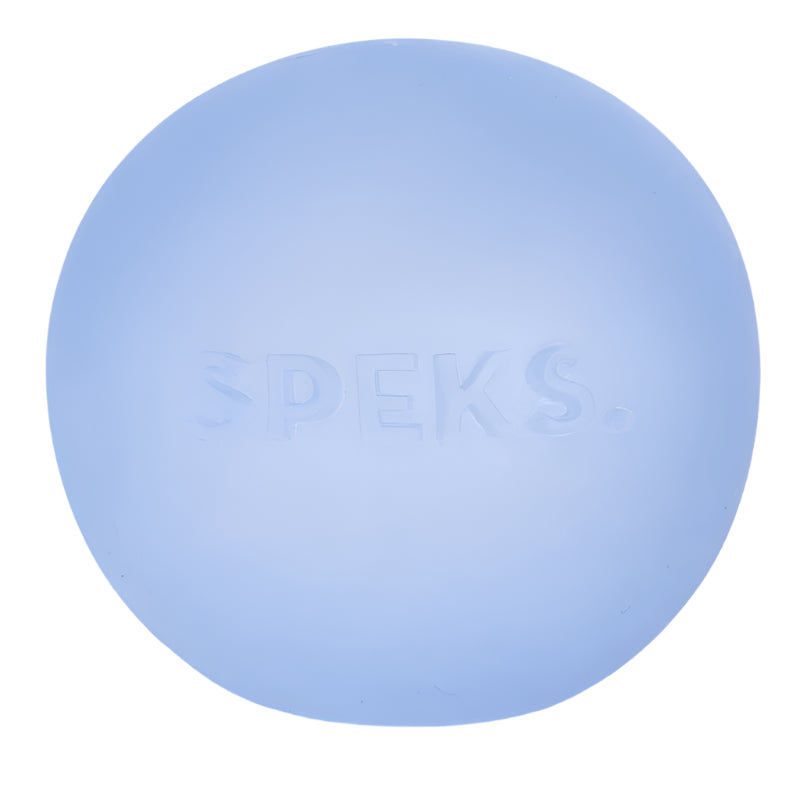 Speks - Gump Jumbo