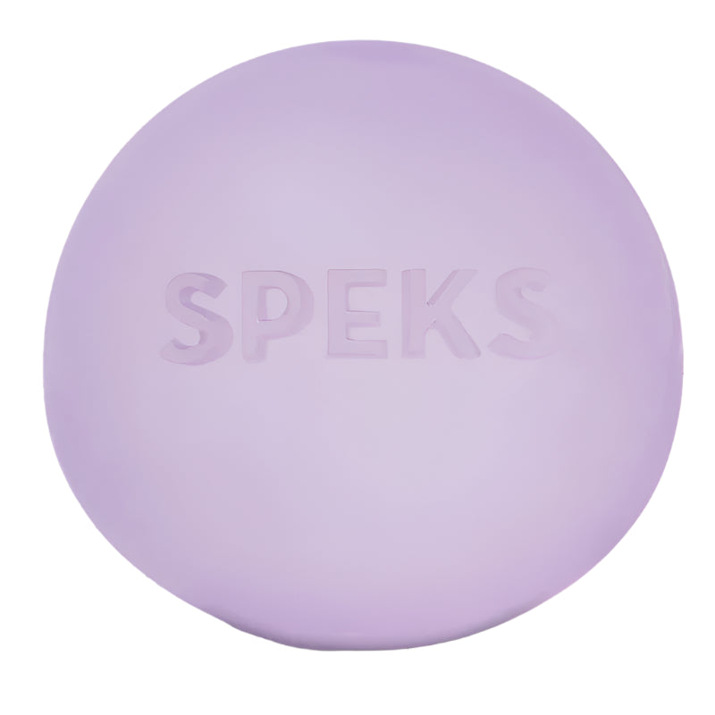 Speks - Gump Jumbo