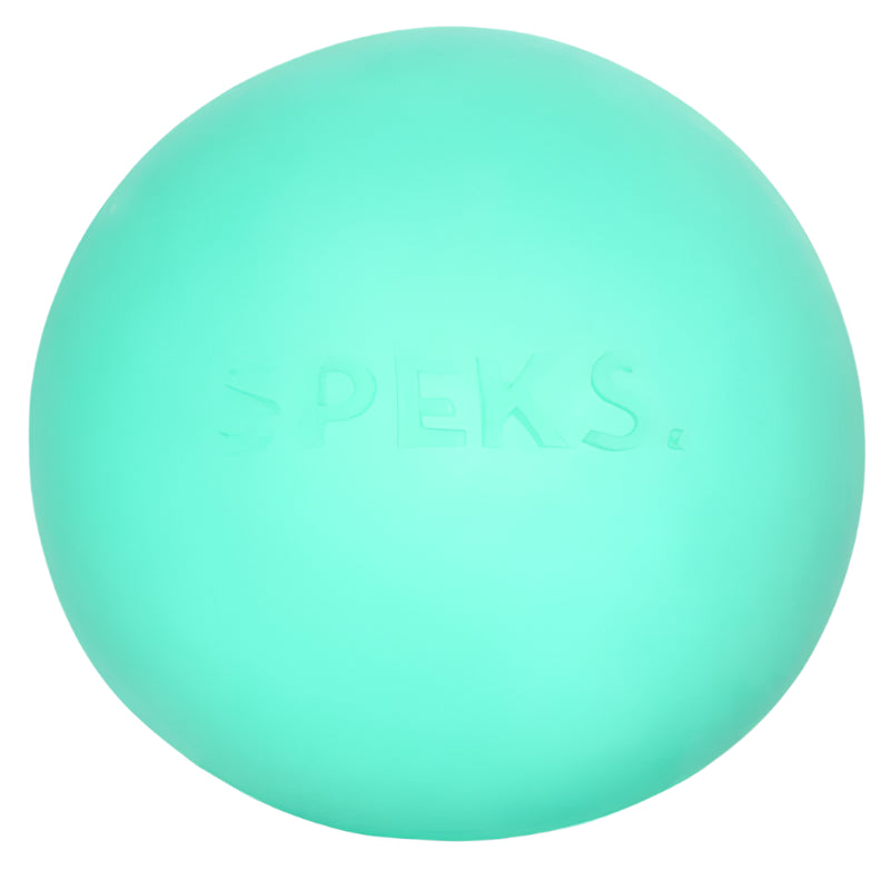 Speks - Gump Jumbo