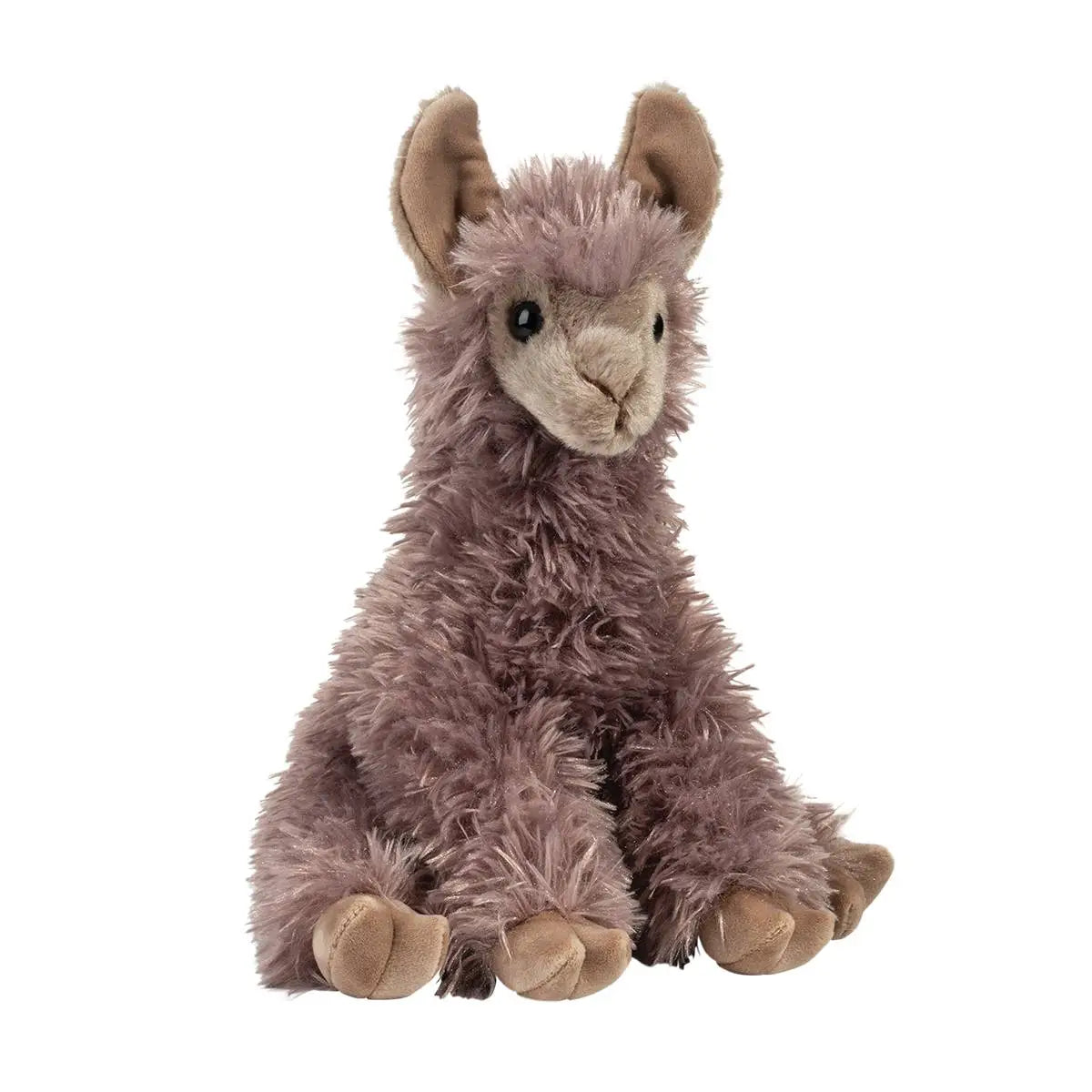 Douglas Josie Llama