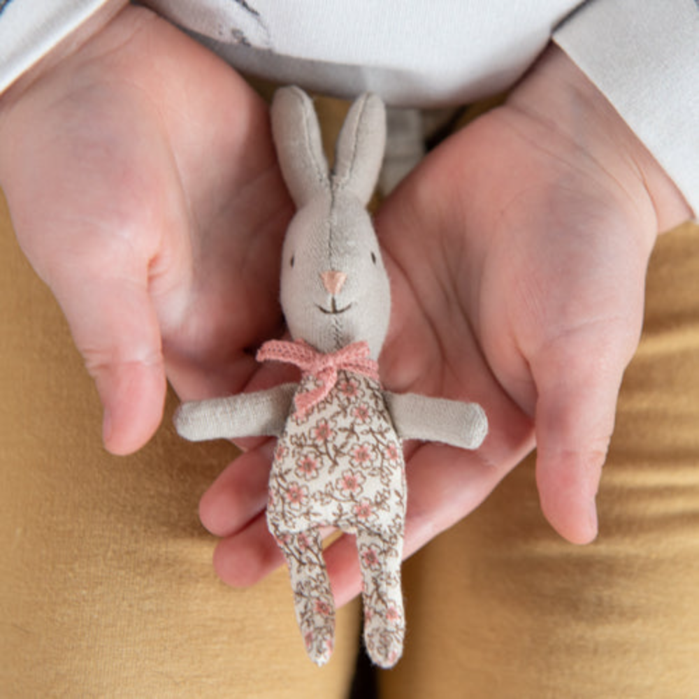 Maileg MY Rabbit Rose