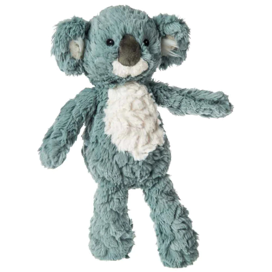 Mary Meyer Putty Nursery Koala 11"
