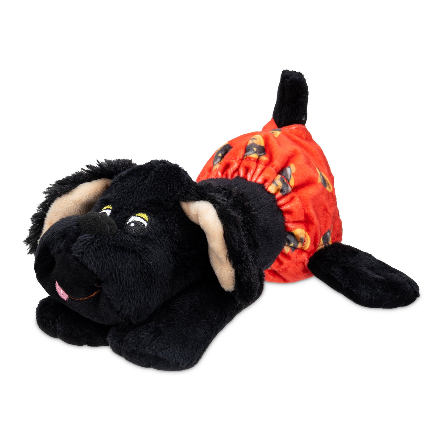 Pound Puppies Newborns