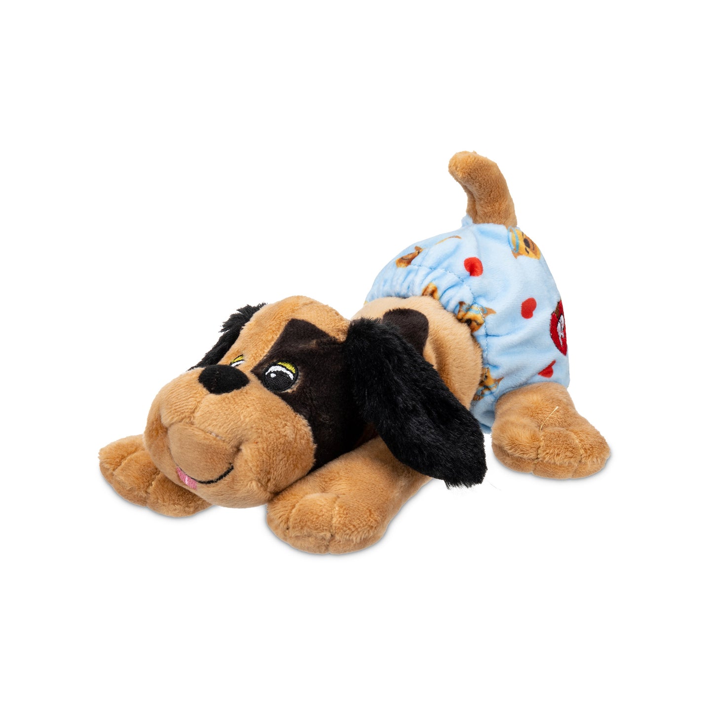 Pound Puppies Newborns
