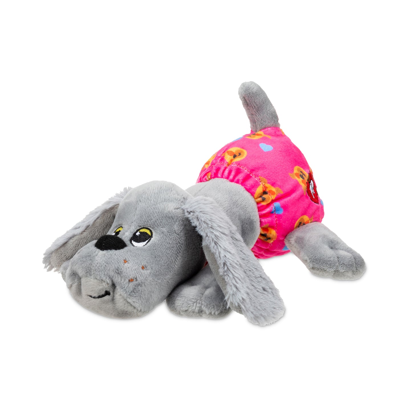 Pound Puppies Newborns