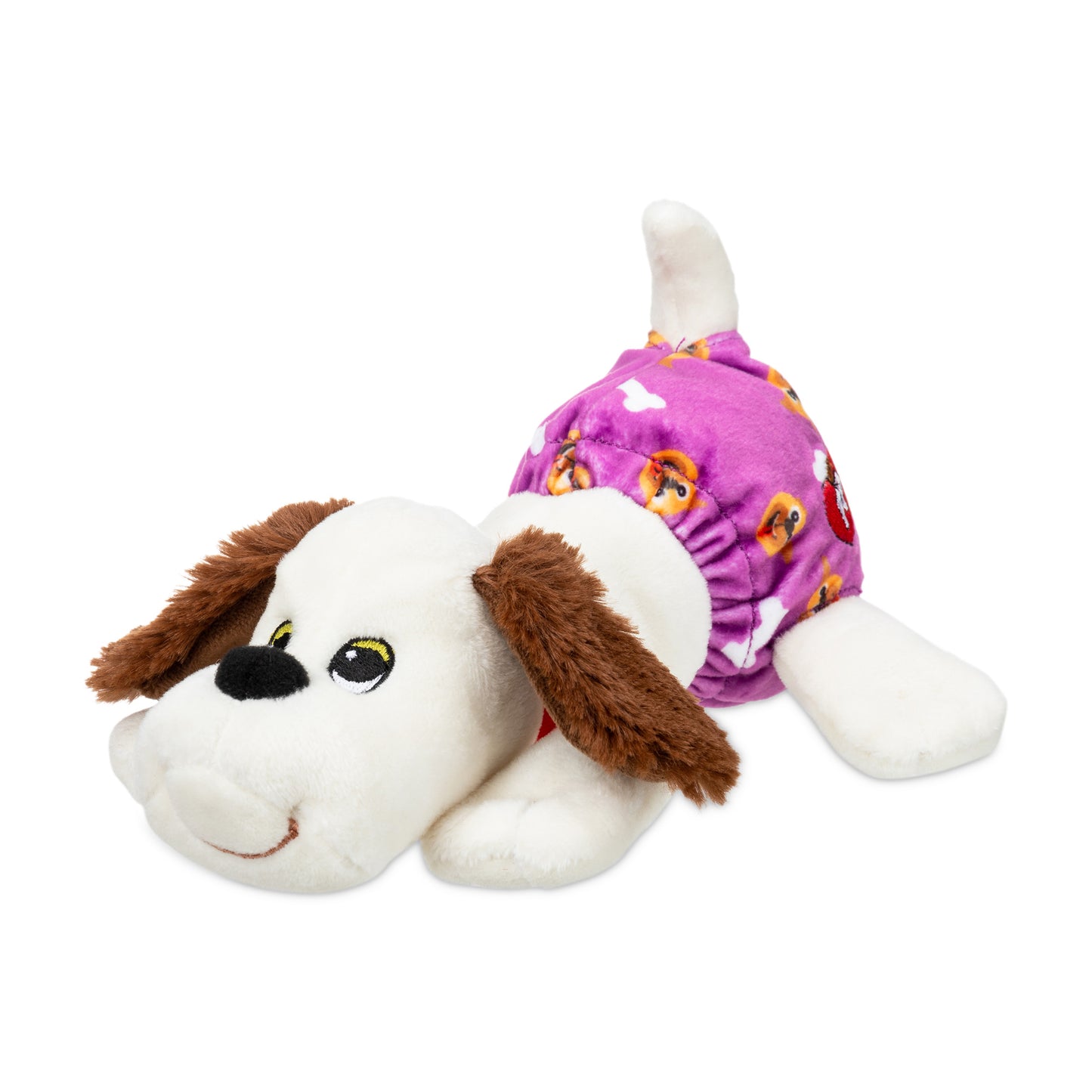 Pound Puppies Newborns