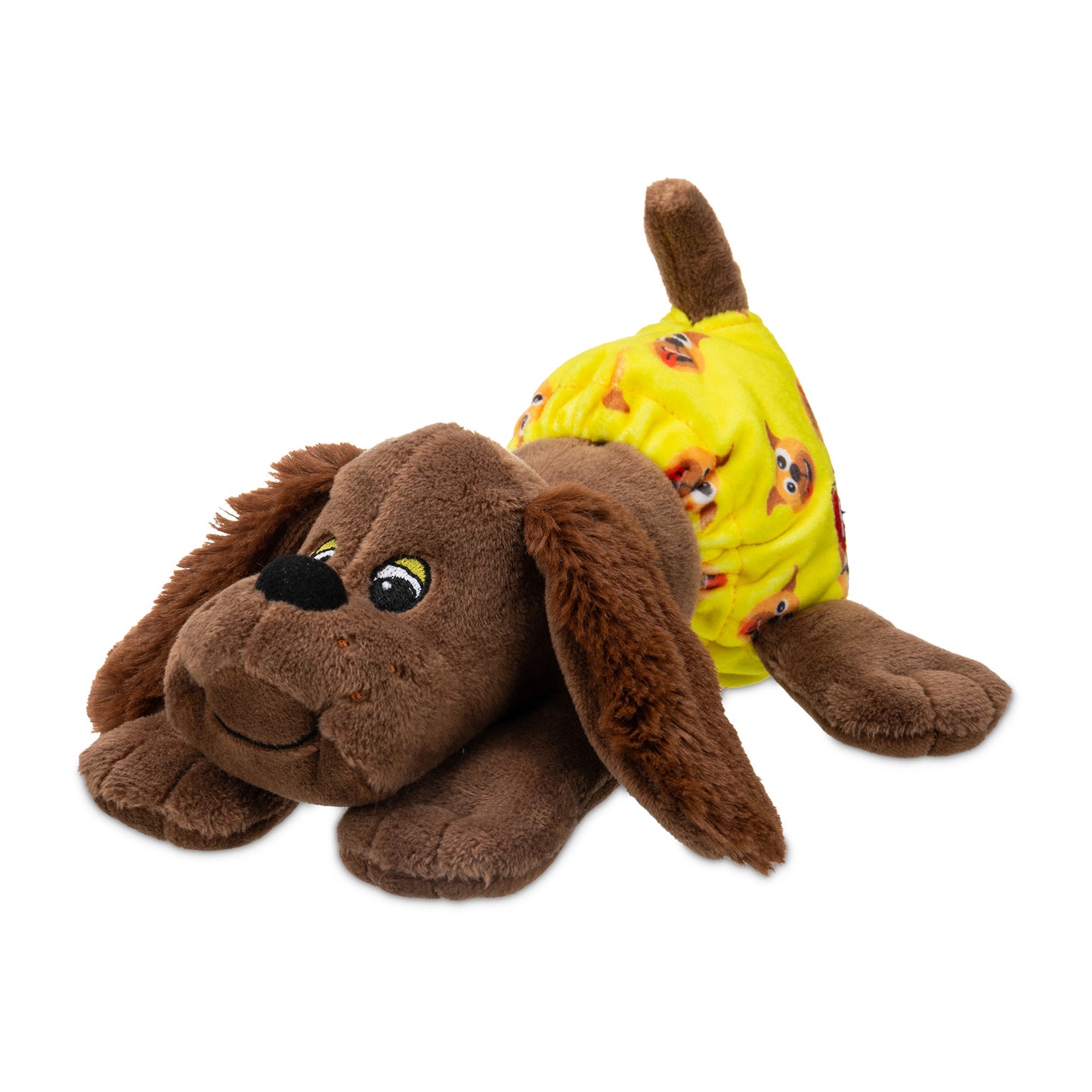Pound Puppies Newborns
