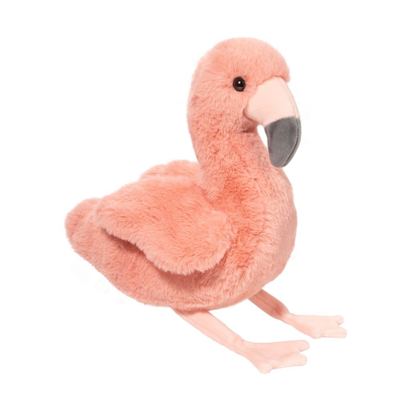 Douglas Leggie Flamingo - 9"