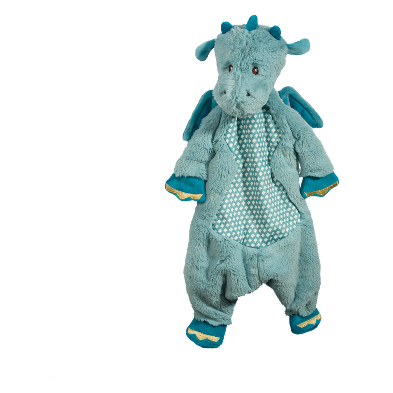 Douglas Demitri Dragon Sshlumpie - 18"