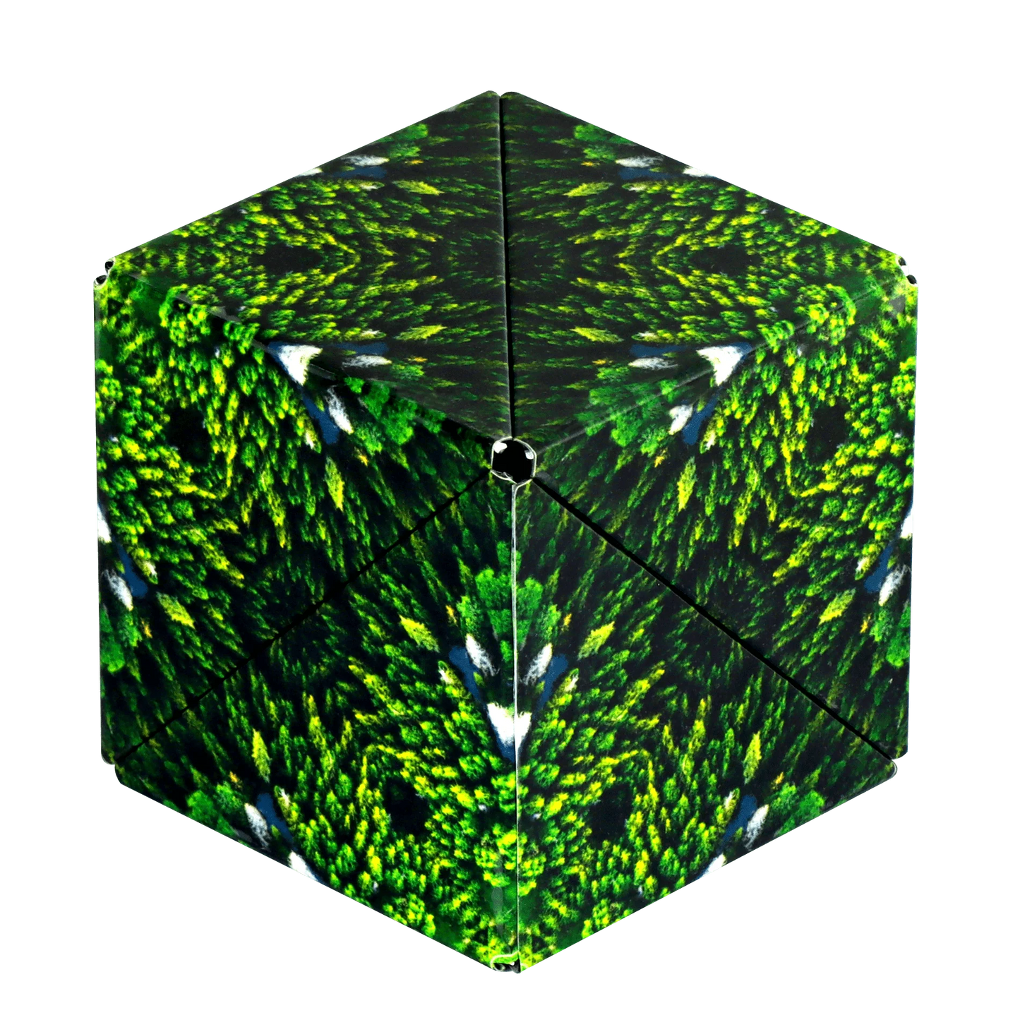 Shashibo