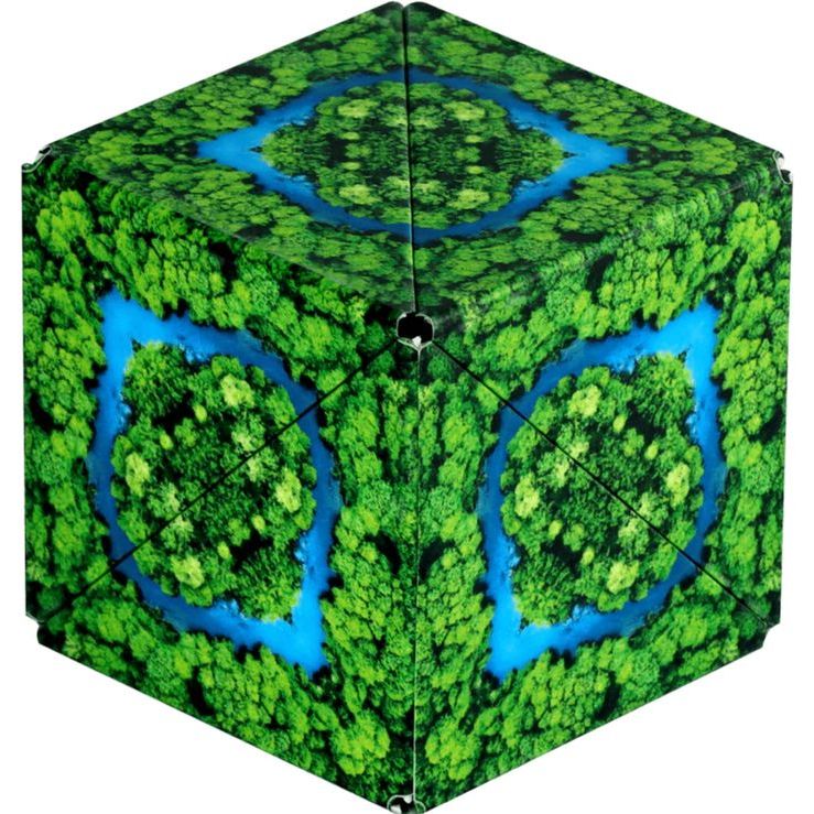 Shashibo
