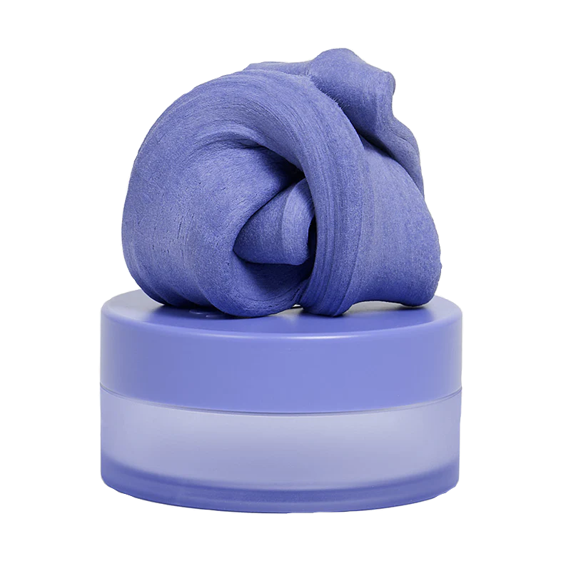 Speks - Blur Focus Putty