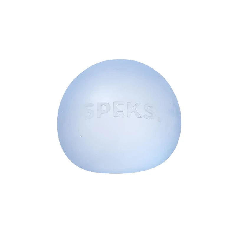 Speks - Gump