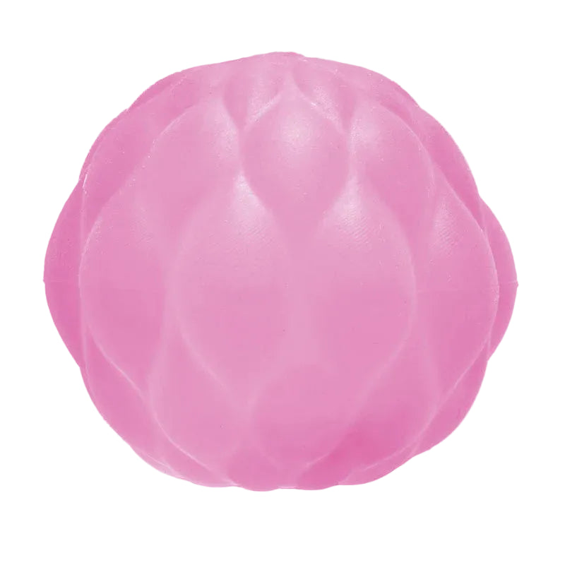 Speks - Gump Surface