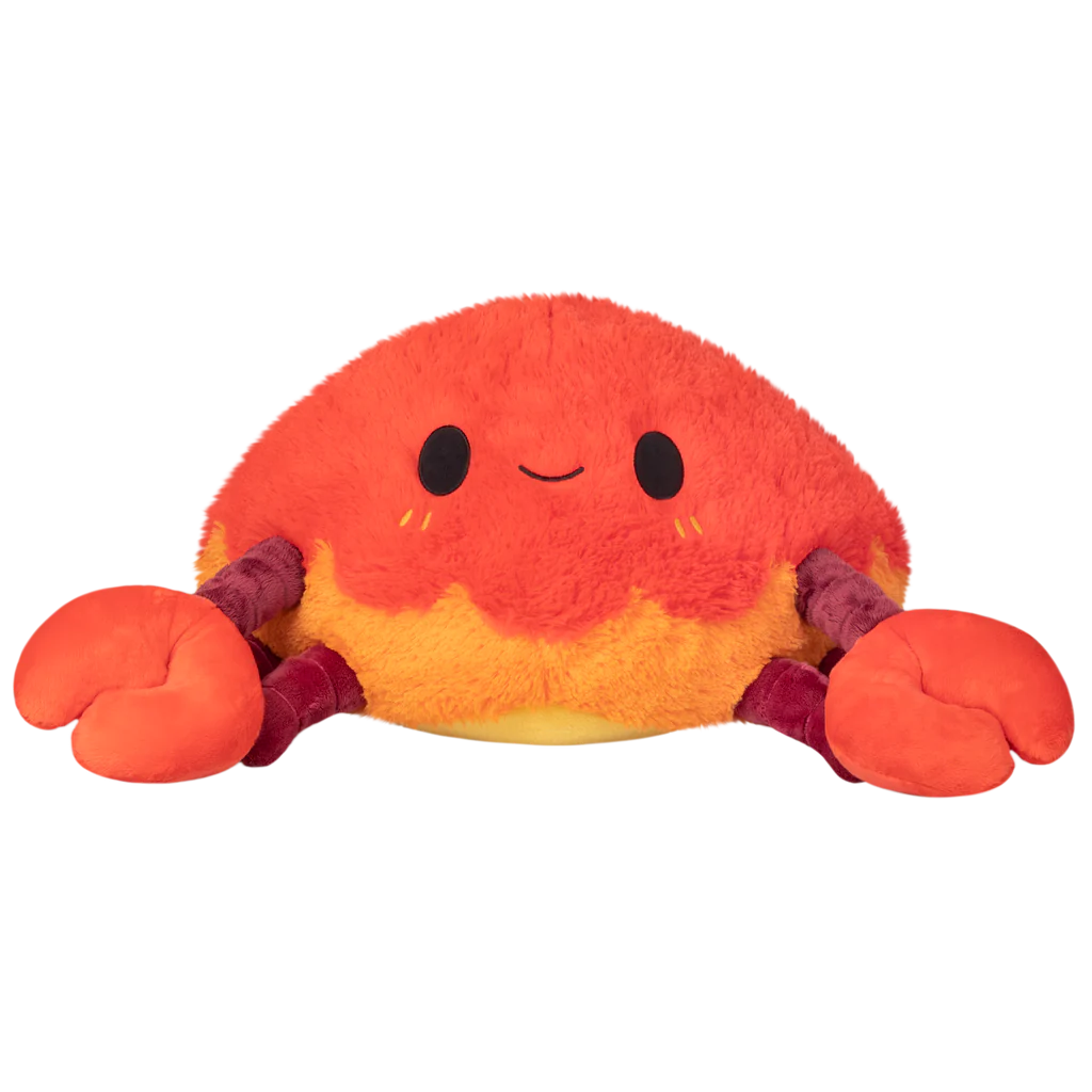 Squishable Large Lobster