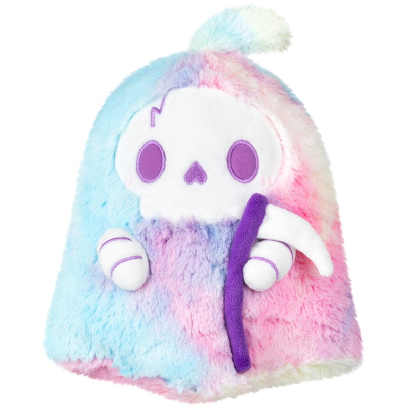 Squishable Mini Tie Dye Reaper