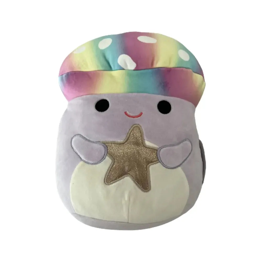 Squishmallow Mahdi 5"