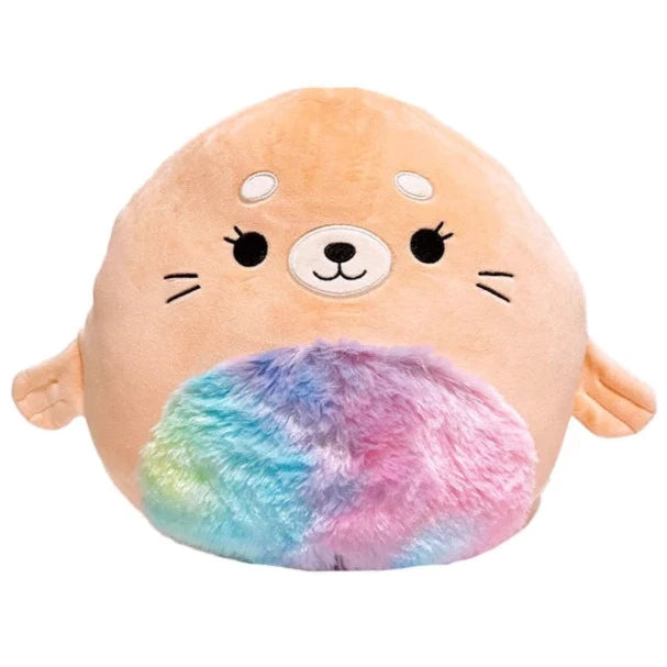 Squishmallow Romy 12"