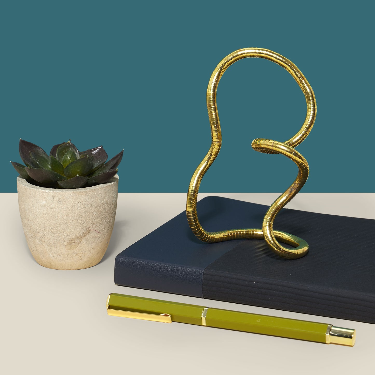 Speks - Strand Fidget Rope