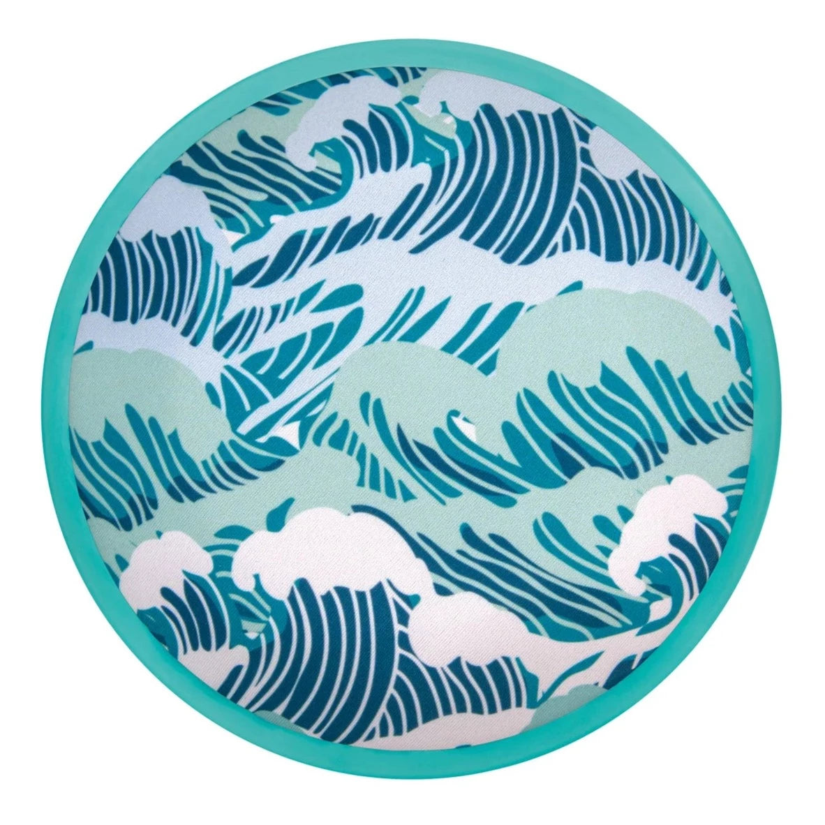 Waboba Flobo Floating Disc