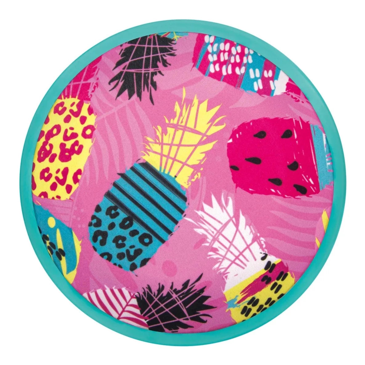 Waboba Flobo Floating Disc