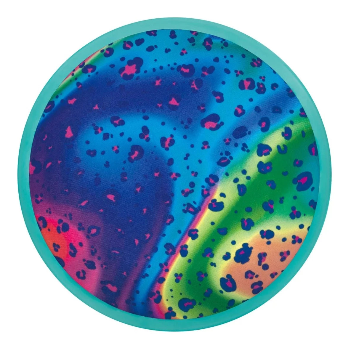 Waboba Flobo Floating Disc