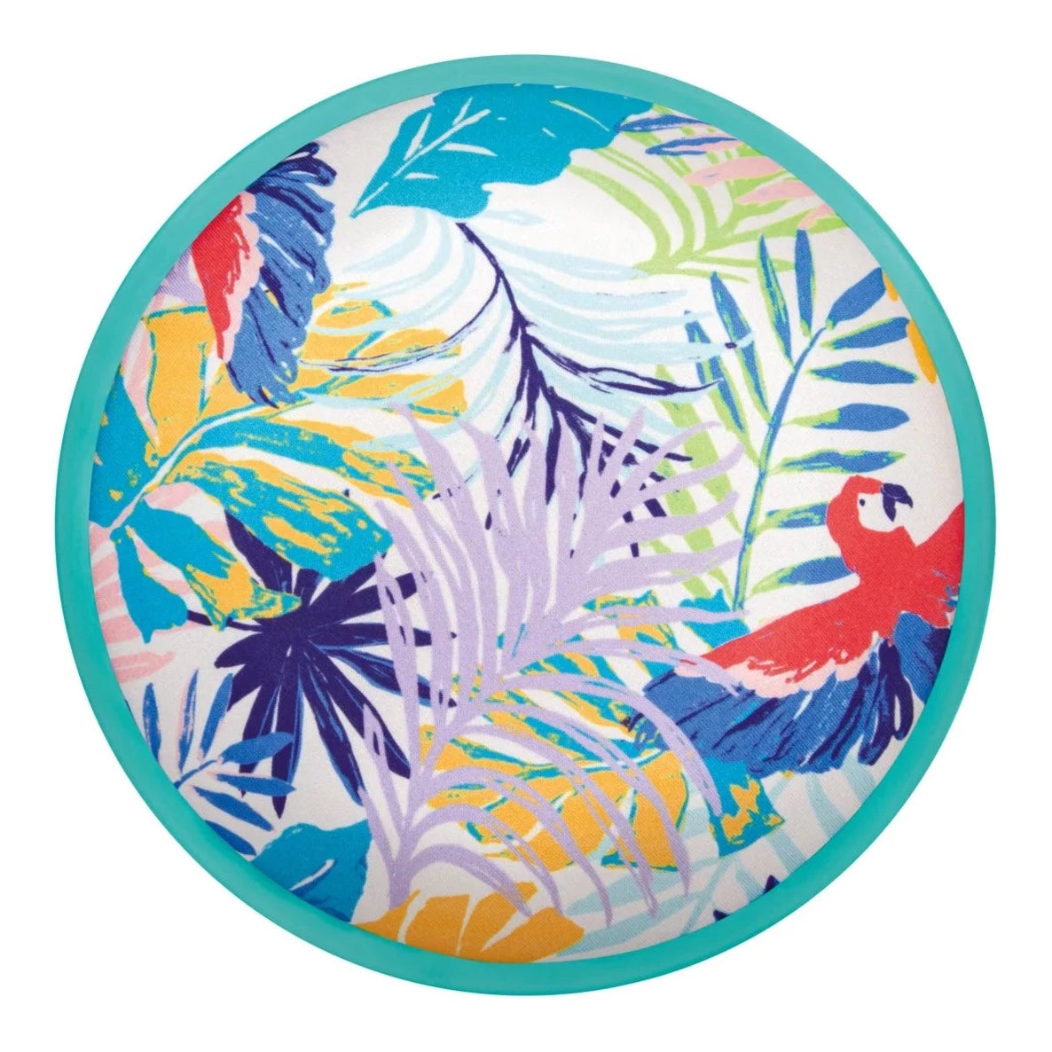Waboba Flobo Floating Disc