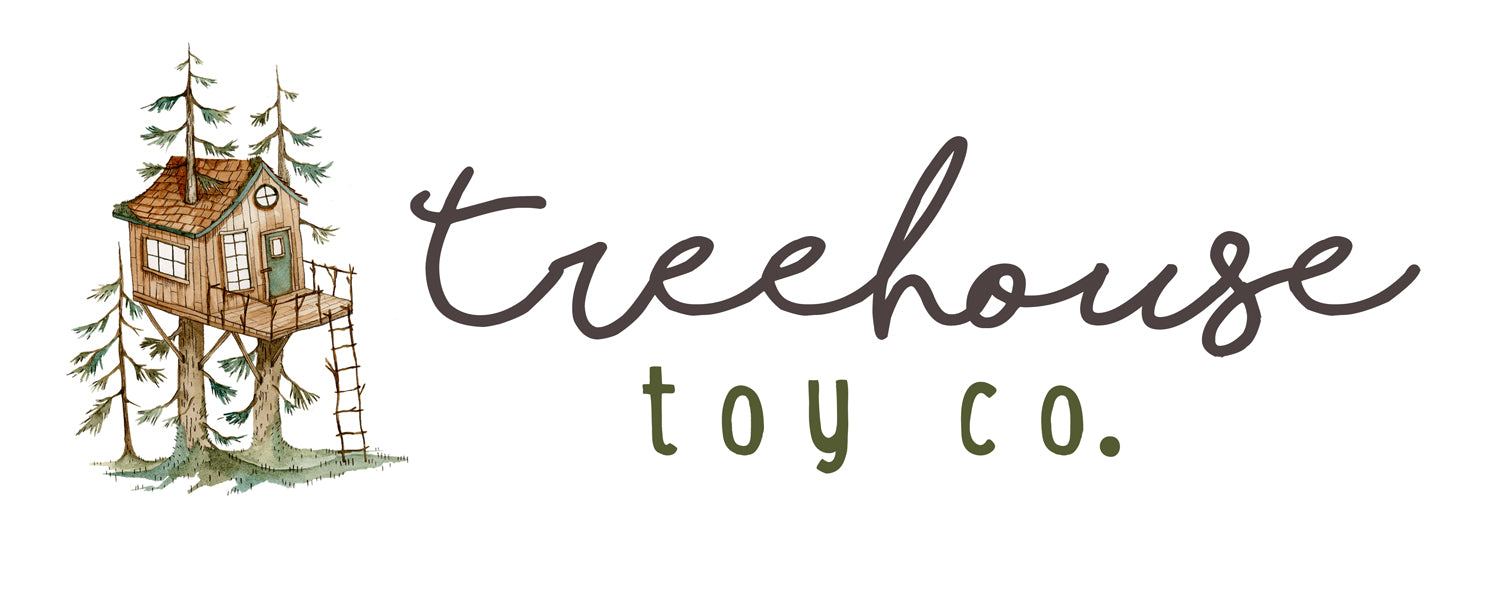 Treehouse Toy Co.