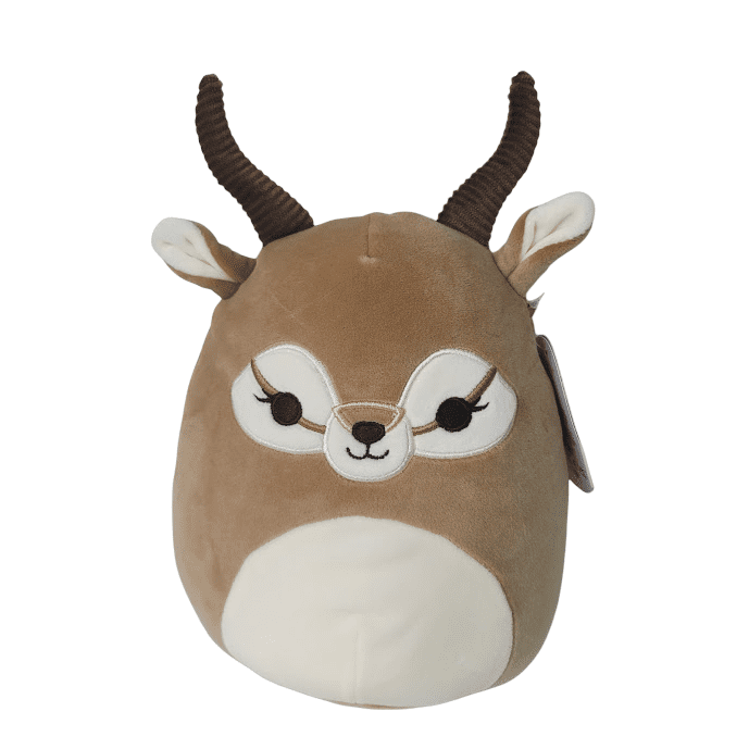 Squishmallow Adila 8"