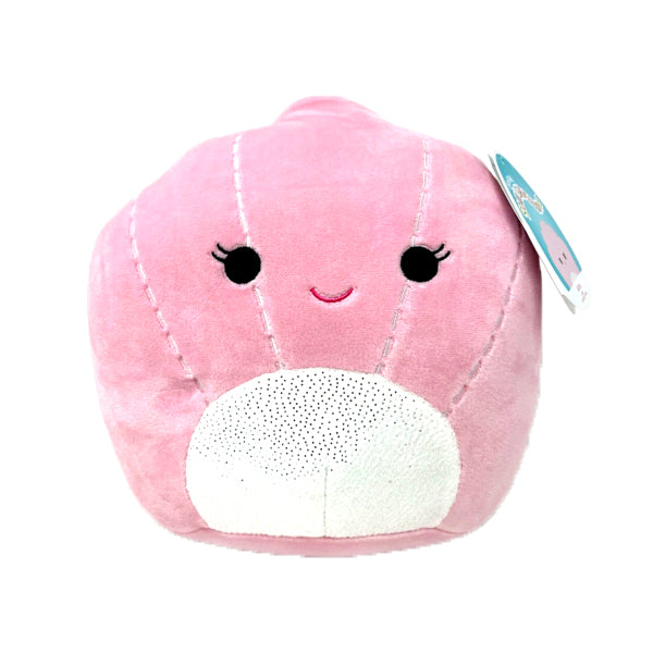 Squishmallow Aicha 5"