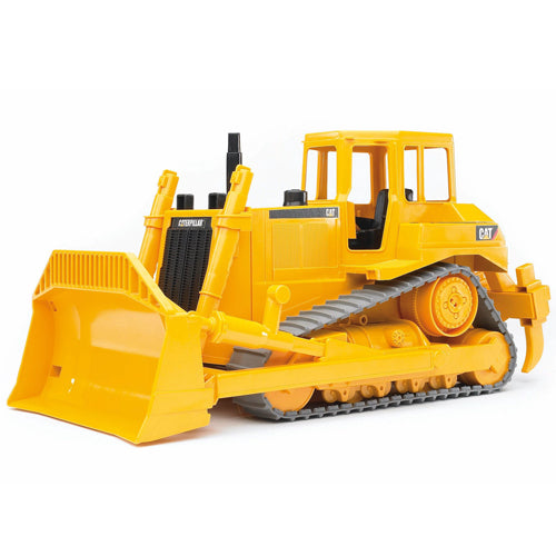 Bruder Caterpillar Bulldozer