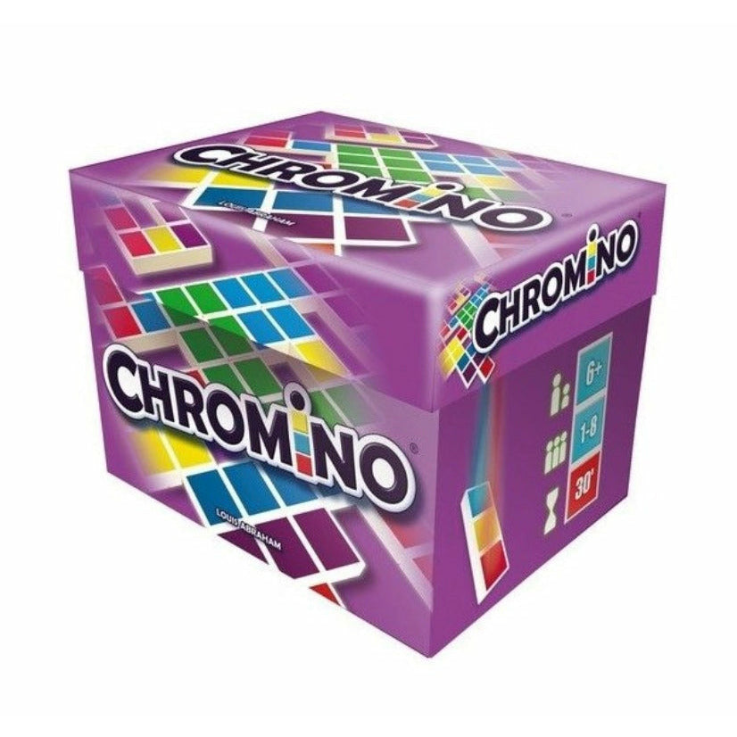 Chromino