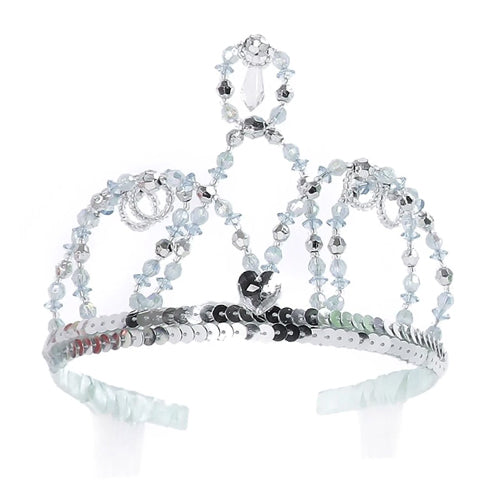 Great Pretenders Cinderella Tiara