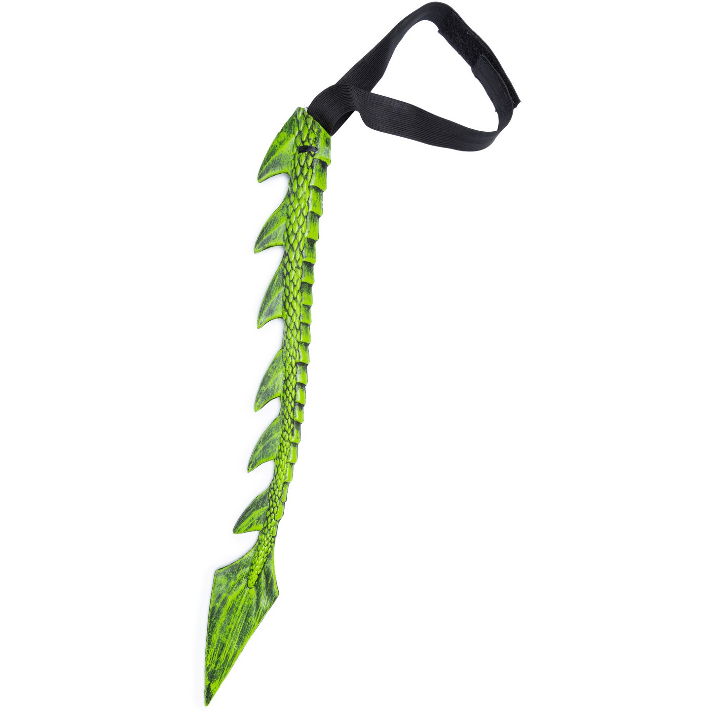 Great Pretenders Dragon Tail