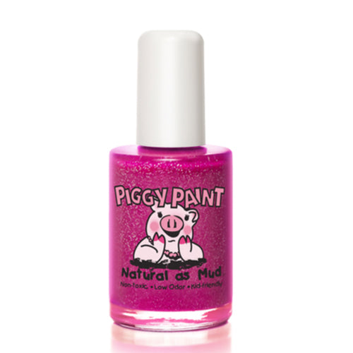 Piggy Paint Glamour Girl