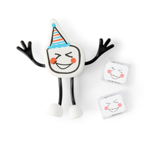 Glo Pal Sensory Toy